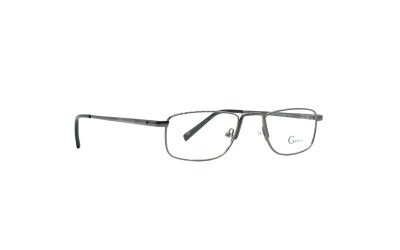 Genex 1270 C003