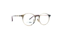 Lumar Ardo 9902 C6