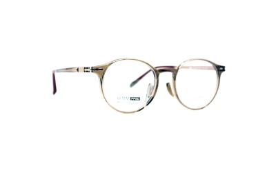 Lumar Ardo 9902 C6
