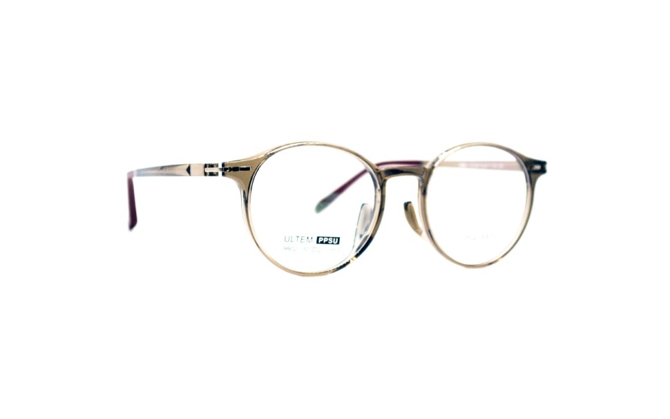 Lumar Ardo 9902 C6
