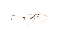 Consul 54006 C1