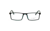Basic Collection 090-S C13