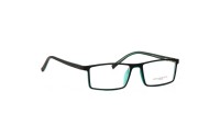 Basic Collection 090-S C13