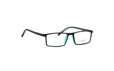 Basic Collection 090-S C13