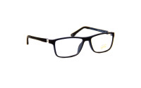JuniorLook JL 1699 c277