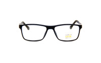 JuniorLook JL 1699 c277
