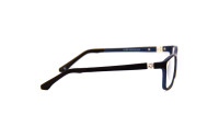 JuniorLook JL 1699 c277