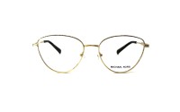 Michael Kors 3070 C1014