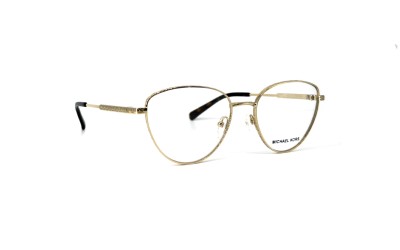 Michael Kors 3070 C1014