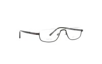 Glodiatr 1808 C3