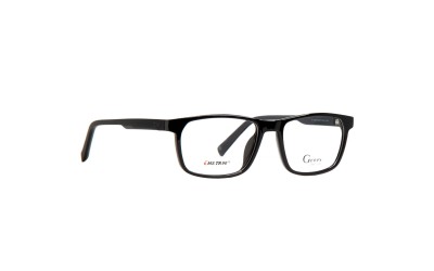 Genex 1345 C149