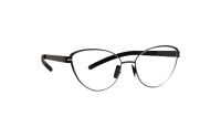 Gresso Charlotte G0203TB00O