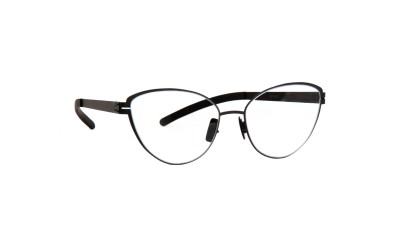 Gresso Charlotte G0203TB00O
