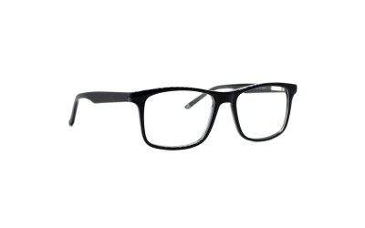 JuniorLook 1857 C333