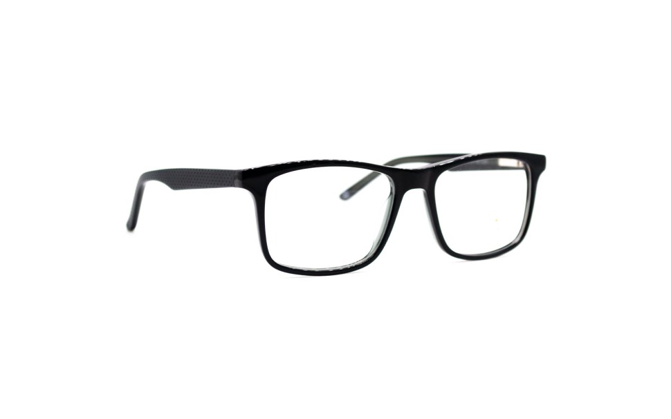 JuniorLook 1857 C333