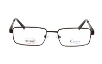 Genex 1483 C013