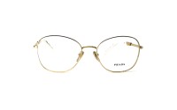 Prada 64YV C09U404