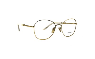 Prada 64YV C09U404