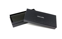 Prada 64YV C09U404