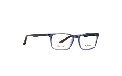 Genex 1335 C308