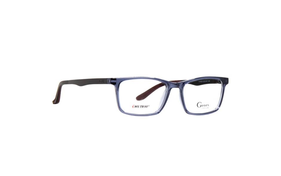 Genex 1335 C308