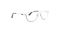 Корригирующие очки Ralph 5015 C6