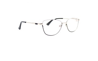 Корригирующие очки Ralph 5015 C6