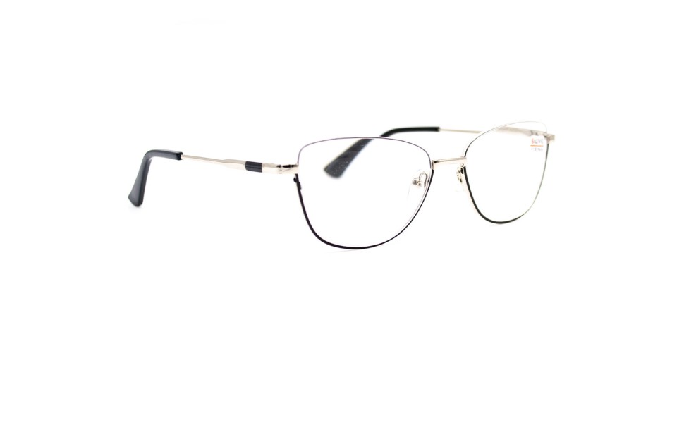 Корригирующие очки Ralph 5015 C6
