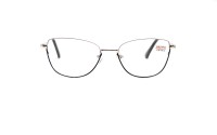 Корригирующие очки Ralph 5015 C6