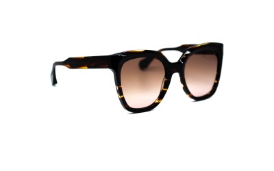 Gigi Barselona Louise 6457/2