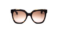 Gigi Barselona Louise 6457/2
