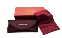 Gigi Barselona Louise 6457/2