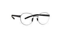 Gresso Dublin G0123
