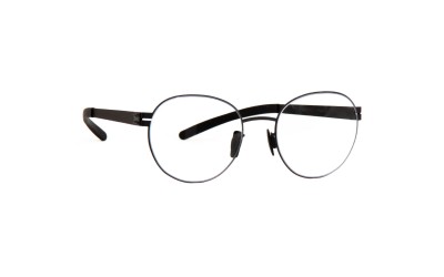 Gresso Dublin G0123