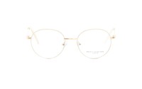 Basic Collection 047 White
