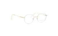 Basic Collection 047 White