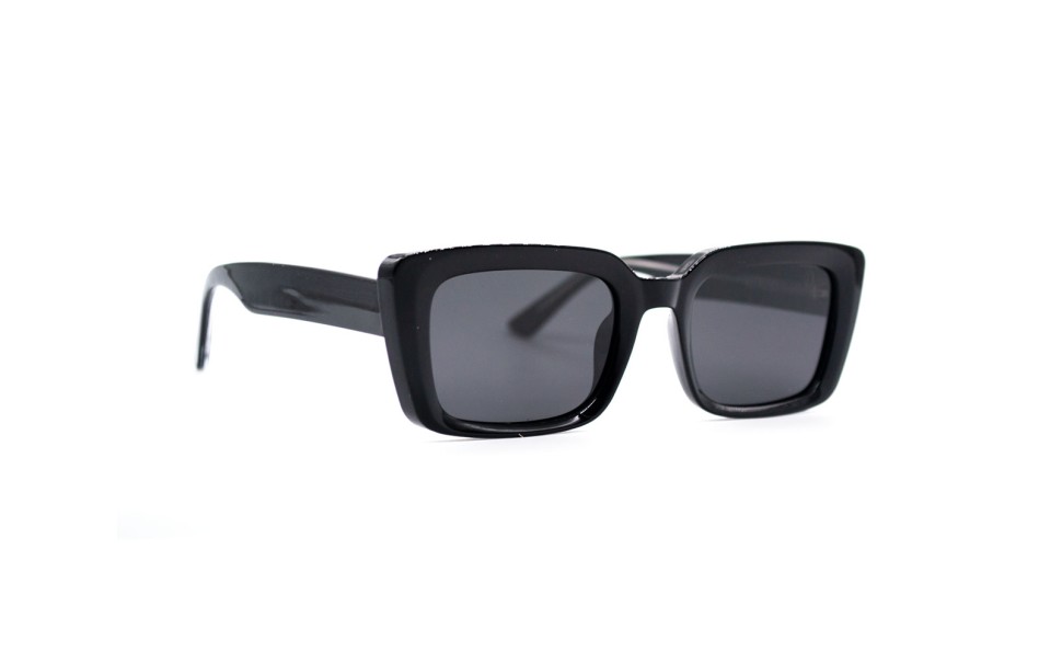 Солнцезащитные очки Dario 320876 YM01