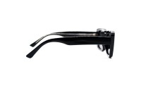 Солнцезащитные очки Dario 320876 YM01