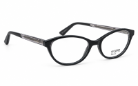 NeoLook Glamour 2240 C005