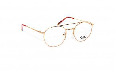 Kirka MW1021 c3