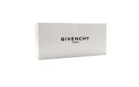 Givenchy 7168/S