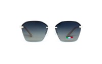 Bialucci 6101P C82-PP13