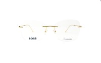Boss 1667 C000
