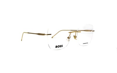 Boss 1667 C000