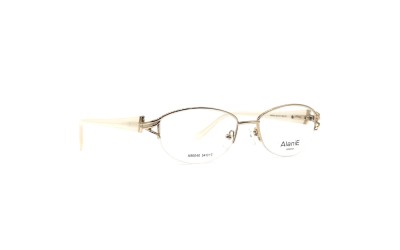 Alanie 90040 C1