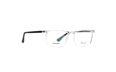Genex 1337 C146