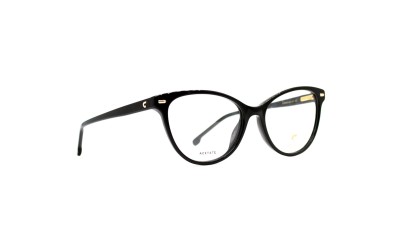Carrera 3020 C807