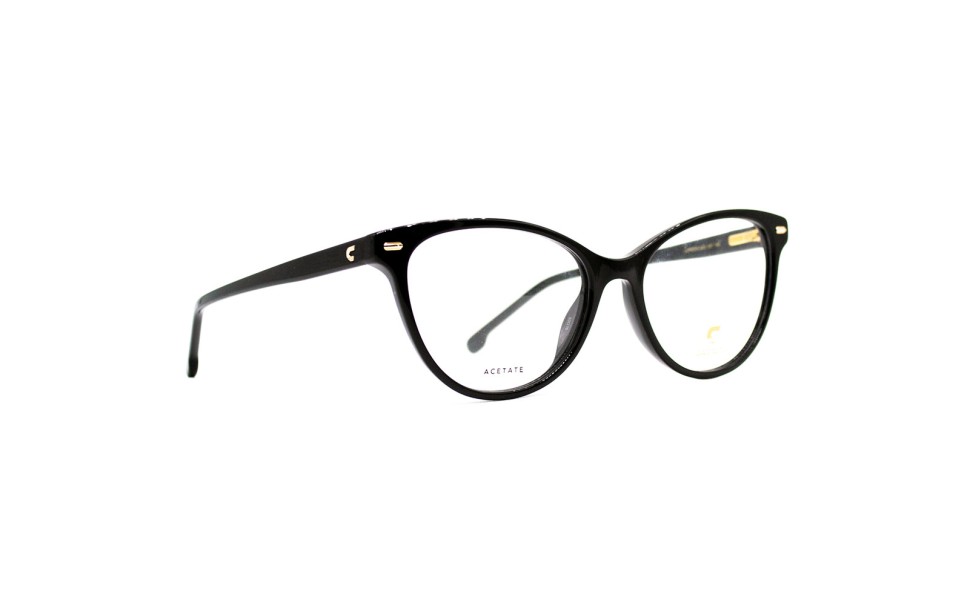 Carrera 3020 C807