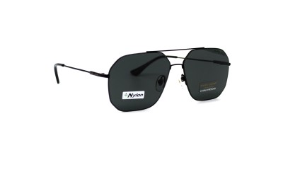 Marc John 0840 C01-N44