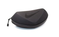 Nike DQ0985 011